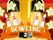 Mäng Mine bowlingusse 2 Internetis