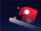 Mäng Näljane Kast Internetis