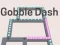 Mäng Gobble Dash Internetis