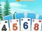 Mäng Solitaire Lugu Tripeaks Internetis