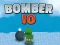 Mäng Bomber.io Internetis