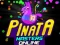 Mäng Pinata Meistrid Veebis Internetis