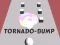 Mäng Tornado-Löök Internetis