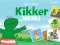 Mäng Konnamäng Internetis