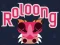 Mäng Roloong Internetis