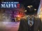 Mäng Maffia: Nipp ja Veri 2 Internetis