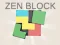 Mäng Zen plokk Internetis