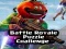Mäng Battle Royale Pusle Väljakutse Internetis