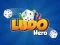 Mäng Ludo Kangelane Internetis