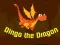 Mäng Dingo Dragon Internetis