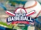 Mäng Super Beisball Internetis