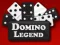 Mäng Domino Legend Internetis