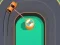 Mäng Ring Drag Internetis