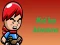 MĂ€ng Mad Runner Epic Escape Internetis MĂ€ng Mad Runner Epic Escape Internetis