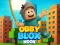 Mäng Obby Blox Hook Internetis