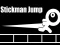 Mäng Stickman hüppama Internetis