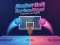 Mäng Basket Ball For Two Player Internetis