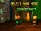 Mäng Zombiecraft Internetis
