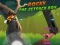 Mäng Rocky Jetpack Poiss Internetis