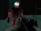 Mäng Mürgine Zombie Shooter Internetis