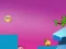 Mäng Näljane Emoji Rida Internetis