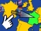 Mäng Scatty Kaardid Euroopa Internetis