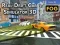 Mäng Reaalne Drift Auto Simulaator 3D Internetis