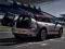 Mäng Mini John Cooper Works Pusle Internetis