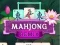 Mäng Mahjong Remix Internetis
