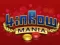 Mäng 4 Reas Mania Internetis