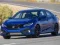 Mäng 2020 Honda Civic SI Internetis