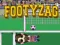 Mäng FootyZag Internetis