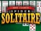 Mäng Klassikaline Spider Solitaire Internetis