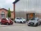Mäng Smart Eq Forfour Internetis