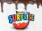 Mäng Kinder Surprise Internetis