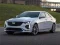 Mäng Cadillac Ct4 Internetis