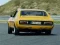 Mäng Ford Capri Internetis