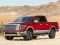 Mäng Nissan Titan Internetis