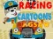 Mäng Racing Multikas Pusles Internetis