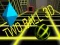 MĂ€ng Kaks Pall 3D Internetis MĂ€ng Kaks Pall 3D Internetis