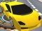 Mäng Autosõit 3D Internetis