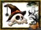 Mäng Halloween'i Pusletuse Väljakutse Internetis