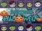Mäng Hävita Halloween Internetis