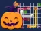 Mäng Ühenda Halloween Internetis