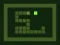 Mäng Hüper Nostalgiline Madu Internetis