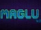 Mäng Maglu v2 Internetis