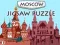 Mäng Moskva Pusle Internetis