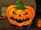 Mäng Hüper Hirmus Halloween Peo Internetis