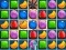 Mäng Magus Candy Match 3 Internetis
