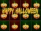 Mäng Häid Halloweeni Internetis